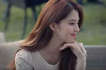 Cậu bạn thân buột miệng khen vợ tôi "ngon"