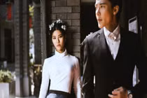 6 dấu hiệu ngầm cho thấy anh ấy không tôn trọng bạn