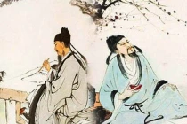 Tuyệt đối đừng làm 1 việc đại kỵ kẻo rước họa vào thân