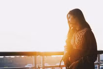 Bạn gái cũ của người yêu cũng chỉ là chuyện đã qua