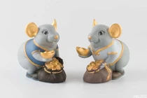 Nửa cuối tháng 12 âm lịch: 3 con giáp có quý nhân trợ giúp