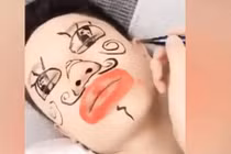 Video: Đi ngủ phải nhớ "phòng thủ" các cô vợ bá đạo