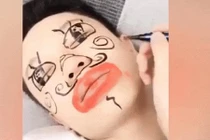 Video: Đi ngủ phải nhớ "phòng thủ" các cô vợ bá đạo