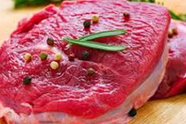 Chuyên gia mách quý ông ăn để “yêu” khỏe?