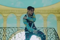 Video: 'Vũ điệu gãy tay' của Sơn Tùng M-TP phủ sóng showbiz Việt 2019 ra sao?