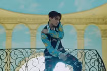 Video: 'Vũ điệu gãy tay' của Sơn Tùng M-TP phủ sóng showbiz Việt 2019 ra sao?