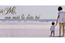 Bố mẹ đã sai khi bảo bọc con trong lồng kính quá lâu