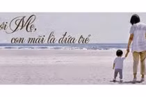 Bố mẹ đã sai khi bảo bọc con trong lồng kính quá lâu