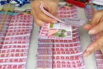 Gia đình ly tán, bỏ mạng vì... "lộc trời": Phúc - họa trúng xổ số tiền tỷ