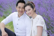 Căn bệnh nguy hiểm khiến các sao Việt chưa dám sinh con