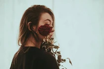 Không cần tuyệt sắc vẫn lấy được chồng đại gia nhờ tuyệt chiêu này!