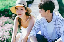 Có 4 thứ đàn ông cực thích ở phụ nữ nhưng lại ít nói ra