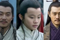 6 quân sư tài ba nhưng yểu mệnh thời Tam Quốc