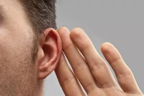 5 nét tướng đàn ông “vắt cổ chày ra nước”, tính toán từng đồng bạc lẻ