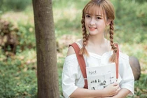 3 con giáp nữ có đường tình duyên và sự nghiệp thăng hoa năm 2019