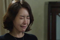 Cay đắng khi chồng nói "chỉ làm chuyện ấy với vợ khi say" 