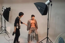 Ăn kiêng khắc nghiệt chỉ để chụp ảnh khoe Instagram