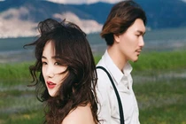 Chồng vẫn lưu giữ clip nóng với người yêu cũ