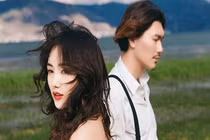 Chồng vẫn lưu giữ clip nóng với người yêu cũ