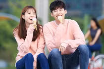 Sững sờ khi nghe chẩn đoán về vợ từ bác sỹ