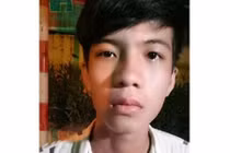 Cậu bé bị bắt cóc suốt 10 năm hy vọng tìm lại cha mẹ