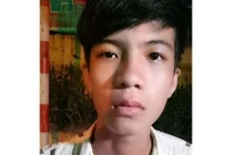 Cậu bé bị bắt cóc suốt 10 năm hy vọng tìm lại cha mẹ