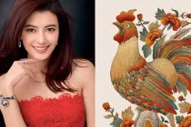 Ngày 10/6: 3 con giáp làm gì cũng hái ra tiền, cuộc sống lên hương