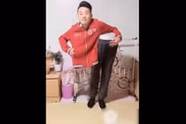 Video: Bật mí sự thật những "tiểu xảo" ảo thuật đường phố