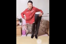 Video: Bật mí sự thật những "tiểu xảo" ảo thuật đường phố