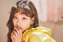 Top con giáp may mắn, tiền chất đầy nhà cuối năm 2018