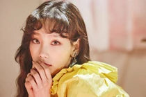 Top con giáp may mắn, tiền chất đầy nhà cuối năm 2018