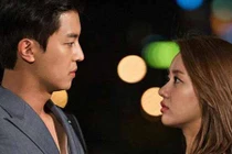 Lấy phải người đàn ông dối trá, vô tâm, vợ cần làm gì?