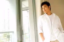 Hủy hôn vì yêu cầu "vô lý đùng đùng" của vợ chưa cưới