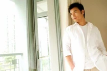 Hủy hôn vì yêu cầu "vô lý đùng đùng" của vợ chưa cưới