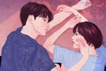 Chồng tốt sợ nhất là 5 điều này xảy đến với vợ