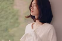 Chiếc camera khiến tôi nhục nhã ê chề trước mặt cả nhà chồng