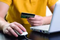 Ấn Độ bắt giữ 11 người trong vụ lừa đảo ngân hàng 1,8 tỷ USD