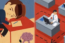 Ba điều bạn càng thành công càng thất bại