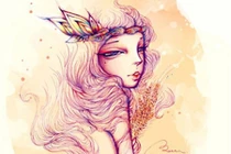 Tử vi thứ tư ngày 19/12 của 12 cung hoàng đạo