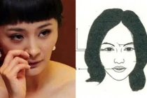 Người có tướng mặt này cả đời bần hàn, không thể phất lên