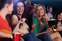 Bật mí sự thật “khó đỡ” về tính cách người nhóm máu B