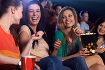 Bật mí sự thật “khó đỡ” về tính cách người nhóm máu B