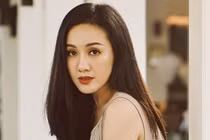 BTV Hoài Anh thời sự 19h đẹp đài các