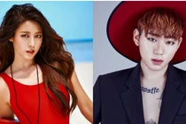 "Giới nghệ sĩ bị coi như món hàng"