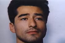 Truy lùng kẻ đốt xác nữ người mẫu: Manh mối từ chiếc răng khôn