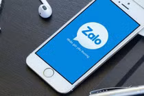 Cách chặn tin nhắn từ người lạ nhanh nhất trên Zalo