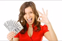 Con giáp thần linh hỗ trợ, vang danh lẫy lừng tháng 3/2018