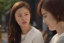 Nhân tình của chồng nói một câu khiến vợ cứng họng