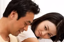 Biết chồng sống chung với bồ, cô vợ làm 1 mâm cơm đầy thâm thúy