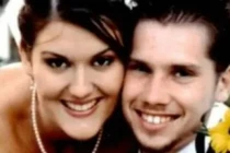 Video: "Goá phụ đen" mượn dao giết người để chiếm đoạt tài sản